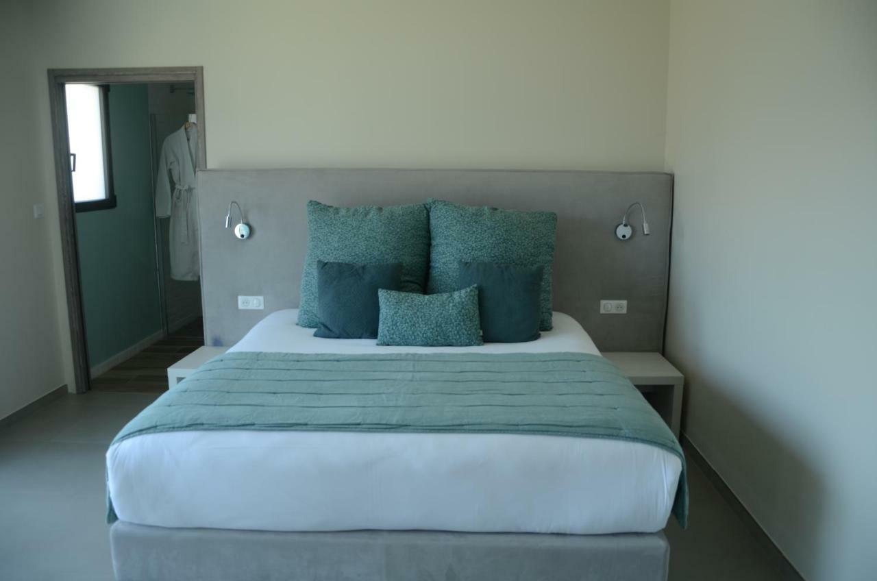 Casa Mare E Vista Hotel Propriano  Eksteriør billede